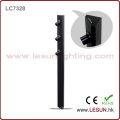 Jewelry Standing Spotlight 1-4*1W with Black or Silver Color for LC7328